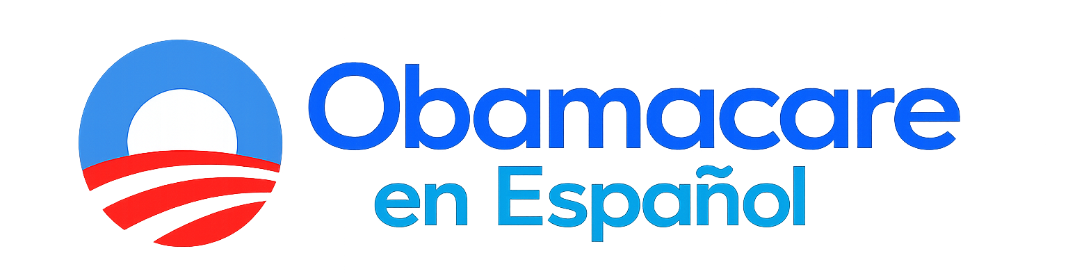 Obamacare en Español