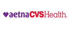 Aetna CVS Health