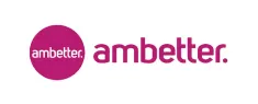 Ambetter
