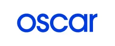Oscar Health